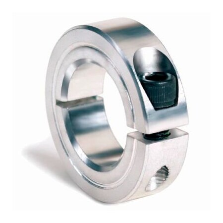 Climax Metal